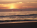 60 -New Years trip-Cumberland Island