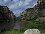 21-Colorado-