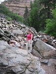 26-Colorado-