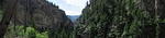 30-Colorado-