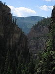 31-Colorado-