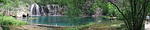 32-Colorado-Hidden Lake