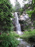 37-Colorado-Spouting Rock