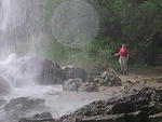 40-Colorado-Spouting Rock