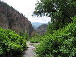 42-Colorado-