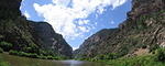 43-Colorado-
