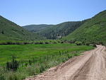 47-Colorado-Oh My God Highway