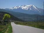 48-Colorado-
