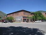 49-Colorado-Aspen