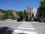 50-Colorado-Aspen