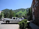 51-Colorado-Aspen