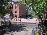 52-Colorado-Aspen