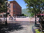 53-Colorado-Aspen