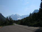 68-Colorado-Aspen-Maroon Bells