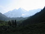 69-Colorado-Aspen-Maroon Bells