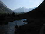 70-Colorado-Aspen-Maroon Bells