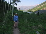71-Colorado-Aspen-Maroon Bells