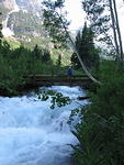 72-Colorado-Aspen-Maroon Bells