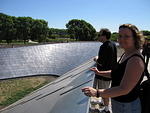 19-Millinium Park-bridge