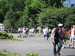 27-Segway tours