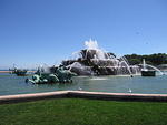 28-Fountain