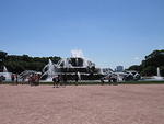 29-Fountain