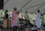 30-Jazz Fest-Morikeba