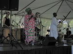 31-Jazz Fest-Morikeba