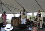 33-Jazz Fest-Morikeba
