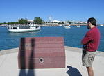34-Millinium Monument