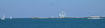 41-Big Ships