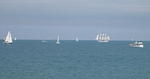 41a-Big Ships