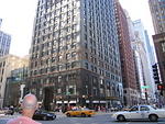47-architecture