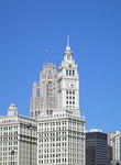 49-architecture