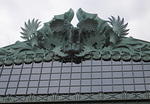 50-architecture