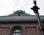 51-architecture