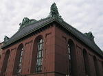 53-architecture