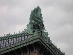 54-architecture