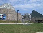 57-Planetarium