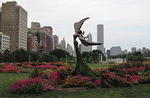 61-Sculptures