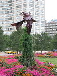 63-Sculptures