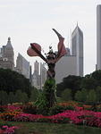 64-Sculptures
