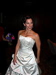 019-Erica-Yaron Wedding