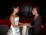 020-Erica-Yaron Wedding