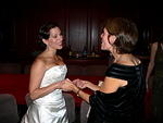 021-Erica-Yaron Wedding
