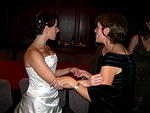 022-Erica-Yaron Wedding