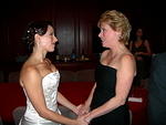 023-Erica-Yaron Wedding