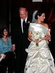 054-Erica-Yaron Wedding