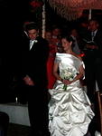058-Erica-Yaron Wedding