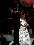 059-Erica-Yaron Wedding